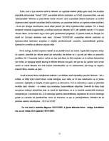 Referāts 'Indigo bērni - mīts vai realitāte', 11.