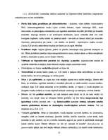 Referāts 'Indigo bērni - mīts vai realitāte', 12.