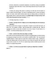 Referāts 'Indigo bērni - mīts vai realitāte', 13.