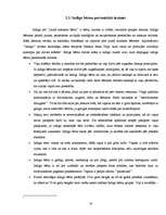 Referāts 'Indigo bērni - mīts vai realitāte', 14.