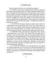 Referāts 'Indigo bērni - mīts vai realitāte', 16.