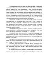 Referāts 'Indigo bērni - mīts vai realitāte', 17.