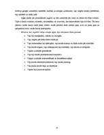 Referāts 'Indigo bērni - mīts vai realitāte', 18.