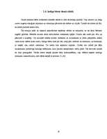 Referāts 'Indigo bērni - mīts vai realitāte', 19.