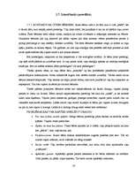 Referāts 'Indigo bērni - mīts vai realitāte', 20.