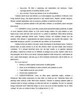 Referāts 'Indigo bērni - mīts vai realitāte', 21.