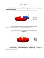 Referāts 'Indigo bērni - mīts vai realitāte', 22.