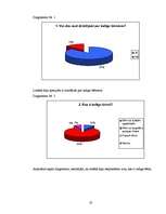 Referāts 'Indigo bērni - mīts vai realitāte', 23.