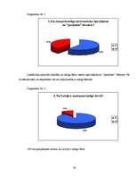 Referāts 'Indigo bērni - mīts vai realitāte', 24.