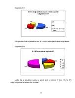 Referāts 'Indigo bērni - mīts vai realitāte', 25.