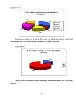 Referāts 'Indigo bērni - mīts vai realitāte', 26.