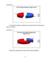 Referāts 'Indigo bērni - mīts vai realitāte', 27.