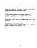 Referāts 'Indigo bērni - mīts vai realitāte', 28.