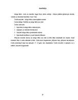 Referāts 'Indigo bērni - mīts vai realitāte', 29.