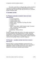 Referāts 'Studentu sadraudzības projekts', 4.