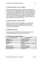 Referāts 'Studentu sadraudzības projekts', 5.