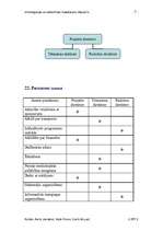 Referāts 'Studentu sadraudzības projekts', 7.