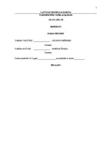 Referāts 'Dabas resursi', 2.