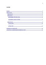 Referāts 'Dabas resursi', 3.