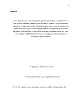 Referāts 'Dabas resursi', 5.