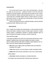 Referāts 'Dabas resursi', 6.