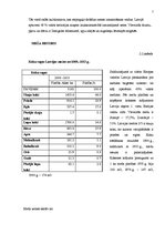 Referāts 'Dabas resursi', 7.