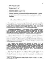 Referāts 'Dabas resursi', 8.