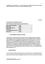 Referāts 'Dabas resursi', 9.