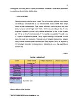 Referāts 'Dabas resursi', 10.