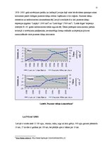Referāts 'Dabas resursi', 11.