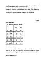 Referāts 'Dabas resursi', 12.