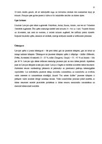 Referāts 'Dabas resursi', 13.