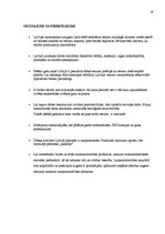 Referāts 'Dabas resursi', 14.