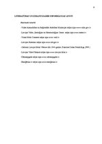 Referāts 'Dabas resursi', 15.