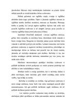 Konspekts 'Latvijas izglītības situācijas filosofisko principu praktiskā analīze', 2.