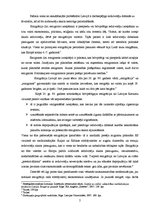 Konspekts 'Sabiedrības attieksme pret emigrāciju', 2.