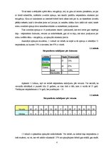 Konspekts 'Sabiedrības attieksme pret emigrāciju', 4.