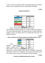 Konspekts 'Sabiedrības attieksme pret emigrāciju', 5.