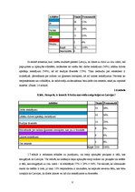 Konspekts 'Sabiedrības attieksme pret emigrāciju', 6.