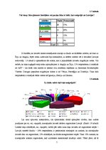 Konspekts 'Sabiedrības attieksme pret emigrāciju', 7.
