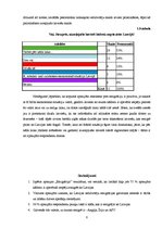 Konspekts 'Sabiedrības attieksme pret emigrāciju', 8.