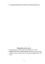 Konspekts 'Sabiedrības attieksme pret emigrāciju', 9.