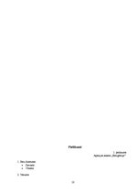 Konspekts 'Sabiedrības attieksme pret emigrāciju', 10.