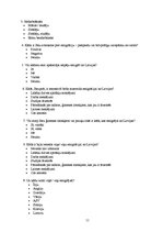 Konspekts 'Sabiedrības attieksme pret emigrāciju', 11.