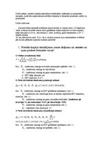 Paraugs 'Bīstamās ķīmiskās vielas un produkti', 2.