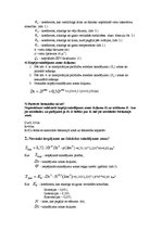 Paraugs 'Bīstamās ķīmiskās vielas un produkti', 3.