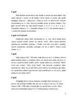 Konspekts 'Bērna runas un valodas attīstība ontoģenēzē', 6.