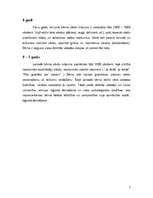 Konspekts 'Bērna runas un valodas attīstība ontoģenēzē', 7.