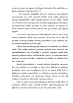 Referāts 'Starpnieka loma noieta organizēšanā', 5.