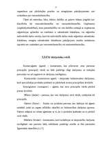 Referāts 'Starpnieka loma noieta organizēšanā', 12.